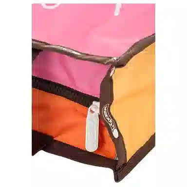 LeSportsac Tote