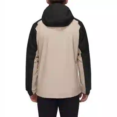 MAMMUT Alto Light 3 in 1 HS