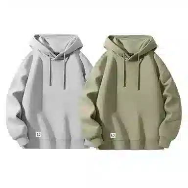 MINISO Hoodie