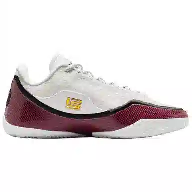 Nike Lebron 23 "Grand Opening" EP