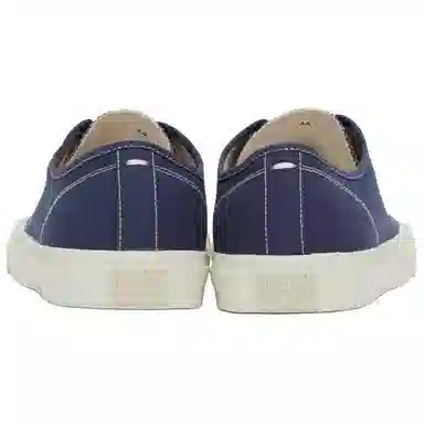 Maison Margiela Tabi