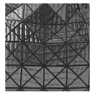 ISSEY MIYAKE META KAIJU PVC