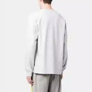 alexander wang FW23 t