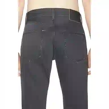 Acne Studios FW23 1992 1992M