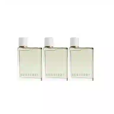 Burberry EDT 5ml
