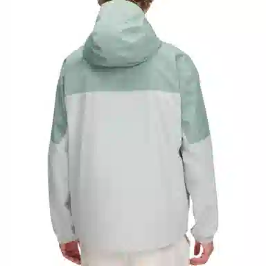 Under Armour Cloudstrike