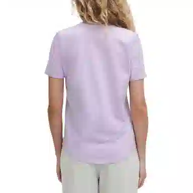lululemon Love T