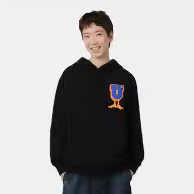 UNDEFEATED FW23 ULogo