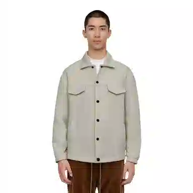 Colorful Creations logo