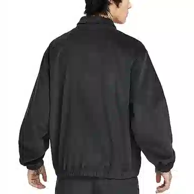 Nike Sportswear FW25 Black