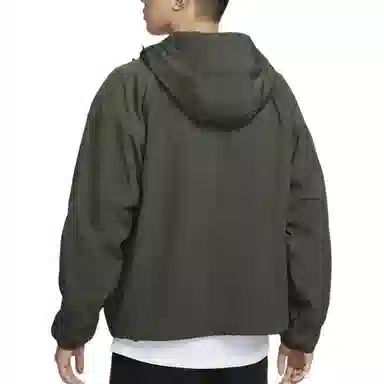 Nike FW24 Jacket