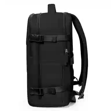 RIOREX Backpack
