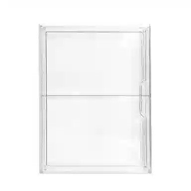 ROSEDAWN labubu1.0 2.0 3.0