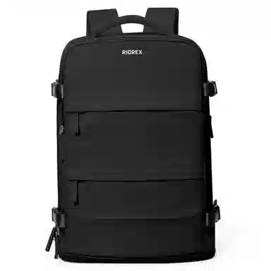RIOREX Backpack