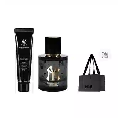 MLB EDT 30ml+10ml