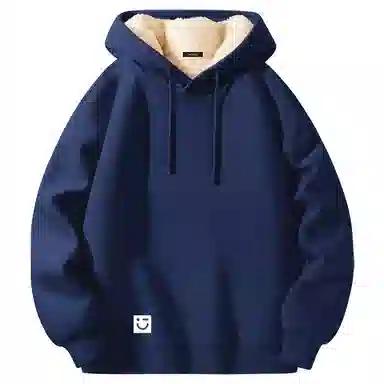MINISO Hoodie