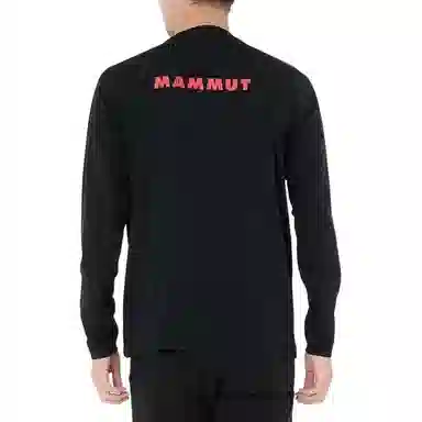MAMMUT QD CE AF T