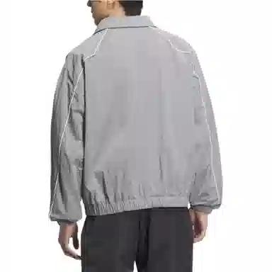 adidas originals adidas originals RAC WV JKT M