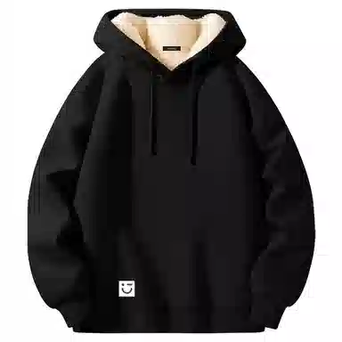 MINISO Hoodie