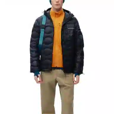 Peak Performance Helium Utility