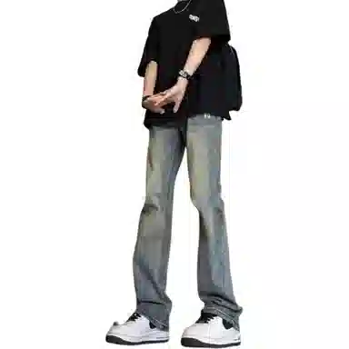 SUNSETMONENT cleanfit