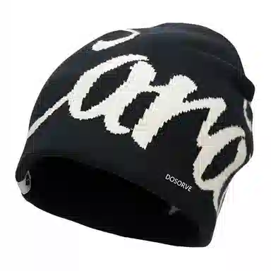 DOSORVE Knit Beanie
