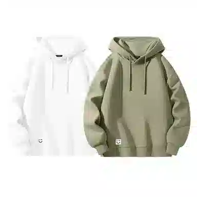 MINISO Hoodie