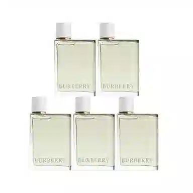 Burberry EDT 5ml
