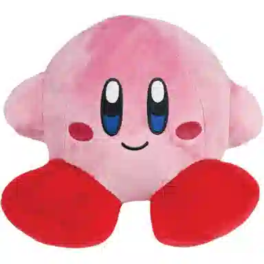 Kirby 23cm