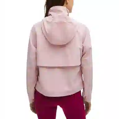 lululemon Always Effortless Jacket