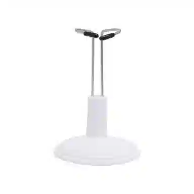 ROSEDAWN labubu1.0 2.0 3.0