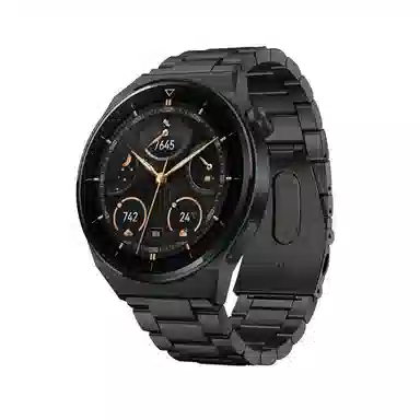 Watch 543GT543 220mm