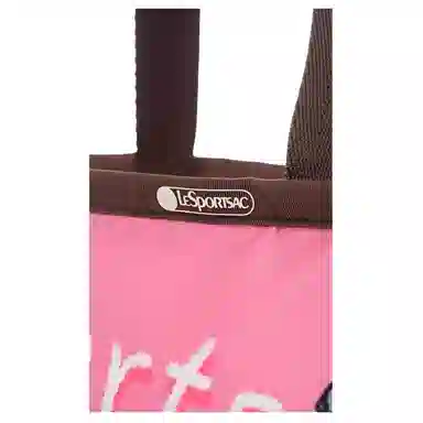 LeSportsac Tote