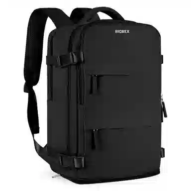 RIOREX Backpack