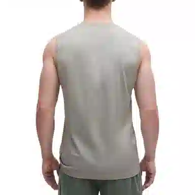 lululemon Metal Vent Tech Sleeveless