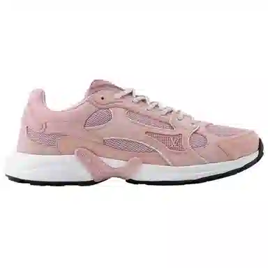 LOUIS VUITTON Olympia