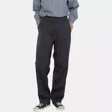 nanamica SS23 Chino Pants