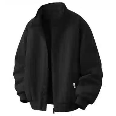 Fingercroxx itFGXXoversize