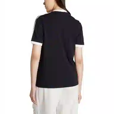 adidas originals RUFFLE SS25 T