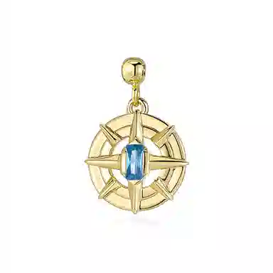 KADER DIY MY LITTLE PONY