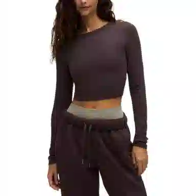 lululemon Hold Tight T