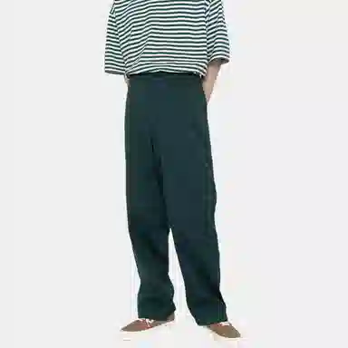nanamica SS23 Chino Pants