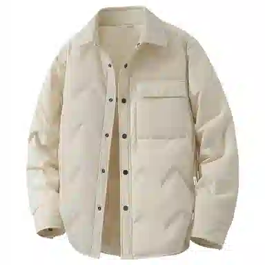 Fingercroxx itFGXX90