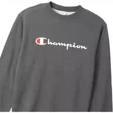 Champion Logo