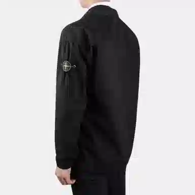 Stone Island SS23 Jacket
