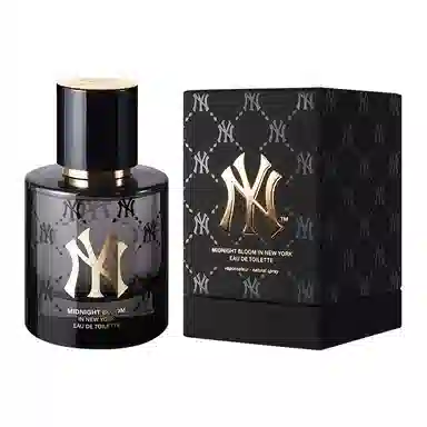MLB EDT 30ml+10ml