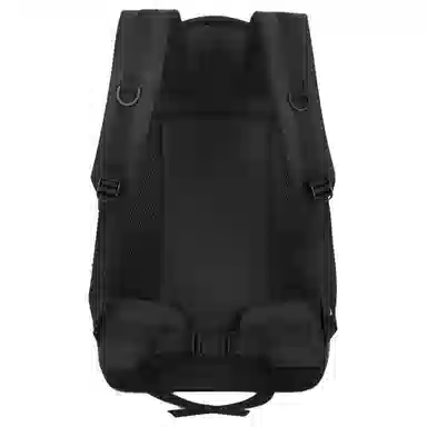Warrior 80L