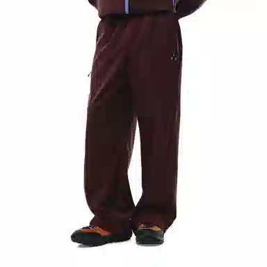 FPA Outdoor Softshell Pants