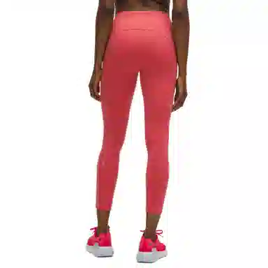 lululemon Swift Speed
