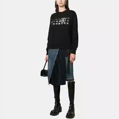 MM6 Maison Margiela SS23